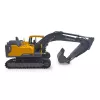Koparka Jamara 406300 Zdalnie sterowany model RC Silnik elektryczny 1:16