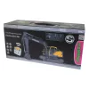Koparka Jamara 406300 Zdalnie sterowany model RC Silnik elektryczny 1:16