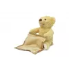 Zabawka Jamara Mr. Babble Bear