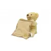 Zabawka Jamara Mr. Babble Bear