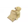 Zabawka Jamara Mr. Babble Bear