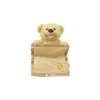 Zabawka Jamara Mr. Babble Bear