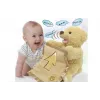 Zabawka Jamara Mr. Babble Bear