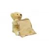 Zabawka Jamara Mr. Babble Bear