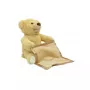 Zabawka Jamara Mr. Babble Bear