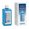 VENTA Bioabsorber 500 ml — pochłaniacz zapachów i wkład do uzdatniania powietrza, 500 ml
