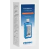 VENTA Bioabsorber 500 ml — pochłaniacz zapachów i wkład do uzdatniania powietrza, 500 ml