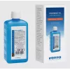 VENTA Bioabsorber 500 ml — pochłaniacz zapachów i wkład do uzdatniania powietrza, 500 ml