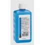 VENTA Bioabsorber 500 ml — pochłaniacz zapachów i wkład do uzdatniania powietrza, 500 ml