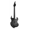 Gitara PDP Riffmaster Czarno-Szara Bezprzewodowa PC PS4 PS5 36h Bateria