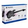 Gitara PDP Riffmaster Czarno-Szara Bezprzewodowa PC PS4 PS5 36h Bateria