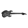 PDP Riffmaster Czarny, szary Gitara Analogowa / Cyfrowa PC, Xbox One, Xbox Series S, Xbox Series X