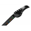 PDP Riffmaster Czarny, szary Gitara Analogowa / Cyfrowa PC, Xbox One, Xbox Series S, Xbox Series X