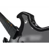 PDP Riffmaster Czarny, szary Gitara Analogowa / Cyfrowa PC, Xbox One, Xbox Series S, Xbox Series X