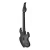 PDP Riffmaster Czarny, szary Gitara Analogowa / Cyfrowa PC, Xbox One, Xbox Series S, Xbox Series X
