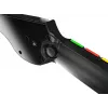 PDP Riffmaster Czarny, szary Gitara Analogowa / Cyfrowa PC, Xbox One, Xbox Series S, Xbox Series X