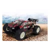 Truggy Jamara Brecter 1:10 model z silnikiem elektrycznym