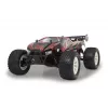 Truggy Jamara Brecter 1:10 model z silnikiem elektrycznym