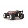 Truggy Jamara Brecter 1:10 model z silnikiem elektrycznym