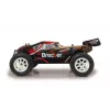 Truggy Jamara Brecter 1:10 model z silnikiem elektrycznym