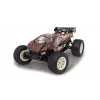 Truggy Jamara Brecter 1:10 model z silnikiem elektrycznym