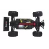 Truggy Jamara Brecter 1:10 model z silnikiem elektrycznym