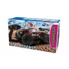 Truggy Jamara Brecter 1:10 model z silnikiem elektrycznym