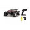Truggy Jamara Brecter 1:10 model z silnikiem elektrycznym