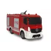 Jamara Mercedes-Benz Antos wóz strażacki