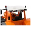 Ciągnik Jamara Fendt 1050 Vario Municipal