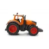 Ciągnik Jamara Fendt 1050 Vario Municipal