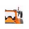 Ciągnik Jamara Fendt 1050 Vario Municipal
