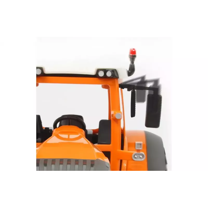 Ciągnik Jamara Fendt 1050 Vario Municipal