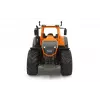 Ciągnik Jamara Fendt 1050 Vario Municipal