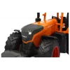 Ciągnik Jamara Fendt 1050 Vario Municipal