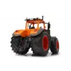 Ciągnik Jamara Fendt 1050 Vario Municipal