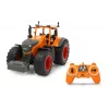 Ciągnik Jamara Fendt 1050 Vario Municipal
