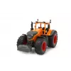 Ciągnik Jamara Fendt 1050 Vario Municipal