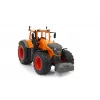 Ciągnik Jamara Fendt 1050 Vario Municipal