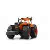 Ciągnik Jamara Fendt 1050 Vario Municipal