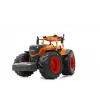 Ciągnik Jamara Fendt 1050 Vario Municipal