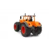 Ciągnik Jamara Fendt 1050 Vario Municipal