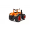 Ciągnik Jamara Fendt 1050 Vario Municipal
