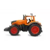Ciągnik Jamara Fendt 1050 Vario Municipal