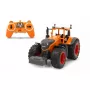 Ciągnik Jamara Fendt 1050 Vario Municipal
