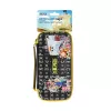 Etui FR-TEC Switch One Piece Premium Bag Thousand Sunny Wielokolorowy