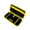 Etui FR-TEC Switch One Piece Premium Bag Thousand Sunny Wielokolorowy