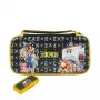 Etui FR-TEC Switch One Piece Premium Bag Thousand Sunny Wielokolorowy