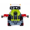 Zestaw modelarski Jamara Claas Xerion 5000 Trac TS 402856 zdalnie sterowany