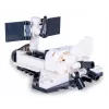 Zestaw modeli Jamara CaDA Space Shuttle Discovery 402871
